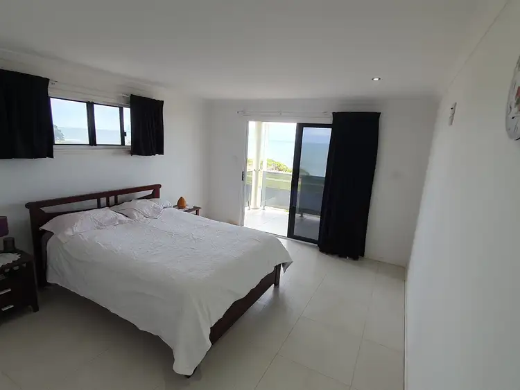 Sixth view of Homely house listing, 113 SEA ESPLANADE, Burnett Heads QLD 4670