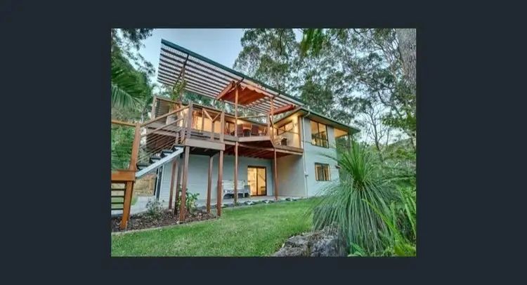 49 CROSBY HILL ROAD, Buderim QLD 4556