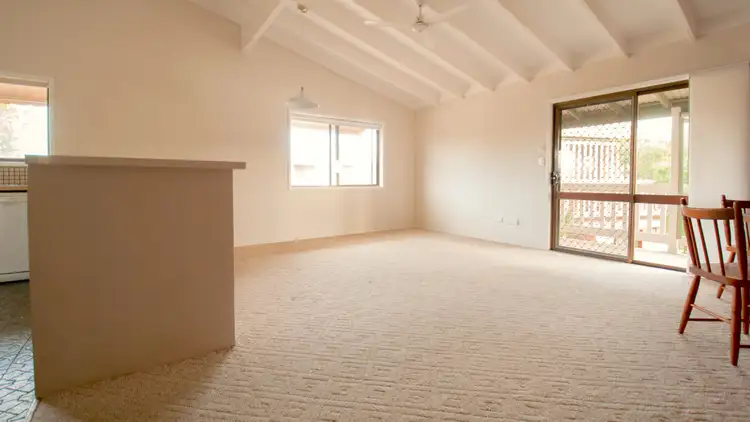Second view of Homely unit listing, 5/23 WOOMBA PLACE, Mooloolaba QLD 4557