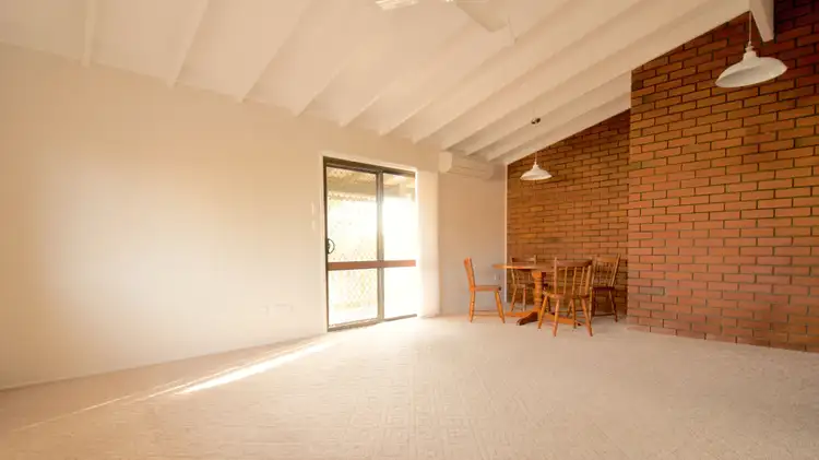 Third view of Homely unit listing, 5/23 WOOMBA PLACE, Mooloolaba QLD 4557