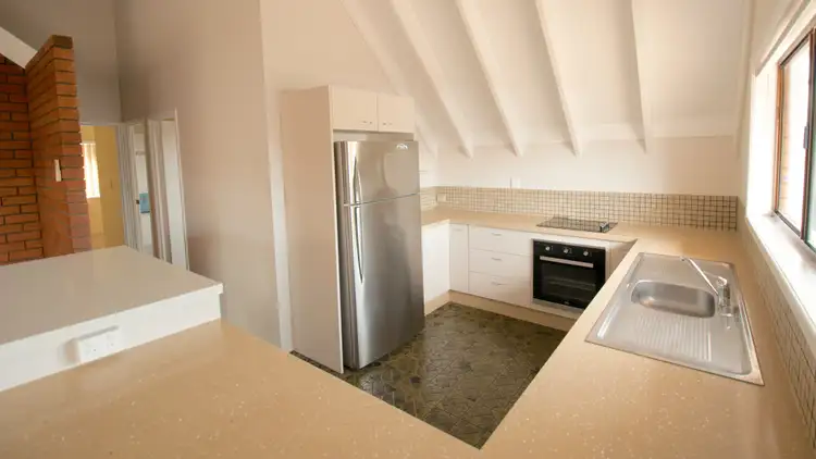 Fourth view of Homely unit listing, 5/23 WOOMBA PLACE, Mooloolaba QLD 4557