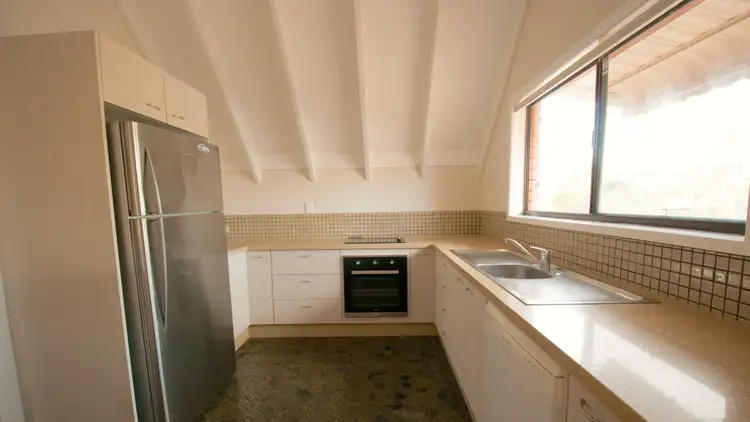 Fifth view of Homely unit listing, 5/23 WOOMBA PLACE, Mooloolaba QLD 4557
