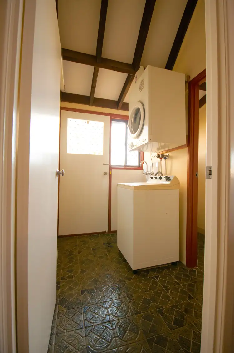 Sixth view of Homely unit listing, 5/23 WOOMBA PLACE, Mooloolaba QLD 4557