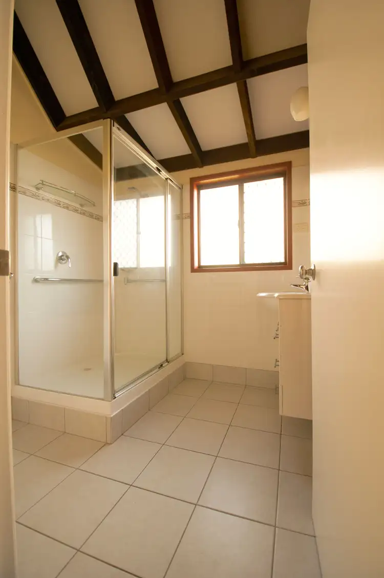Seventh view of Homely unit listing, 5/23 WOOMBA PLACE, Mooloolaba QLD 4557
