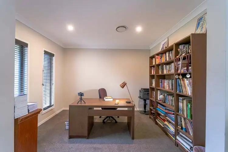 Second view of Homely house listing, 30 REGAL CLOSE, Heathwood QLD 4110