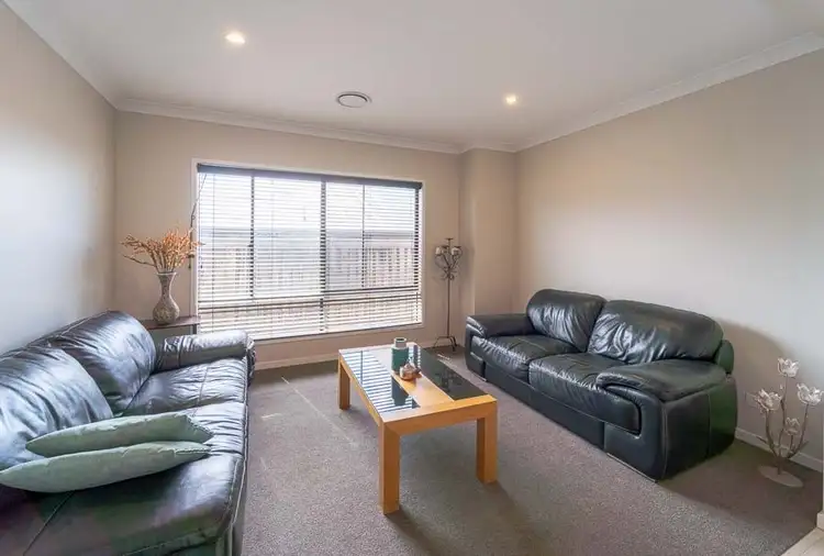 Third view of Homely house listing, 30 REGAL CLOSE, Heathwood QLD 4110