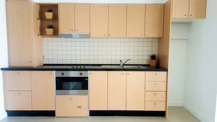 Main view of Homely apartment listing, Address available on request
