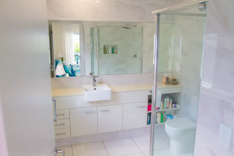 Sixth view of Homely house listing, UNIT 25/19 TRADING POST ROAD, Cooroy QLD 4563