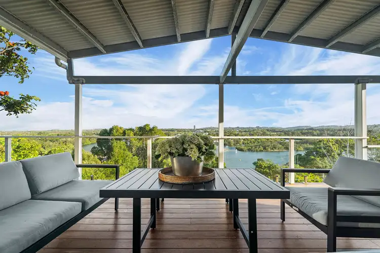 62 CHARLES STREET, Tweed Heads NSW 2485