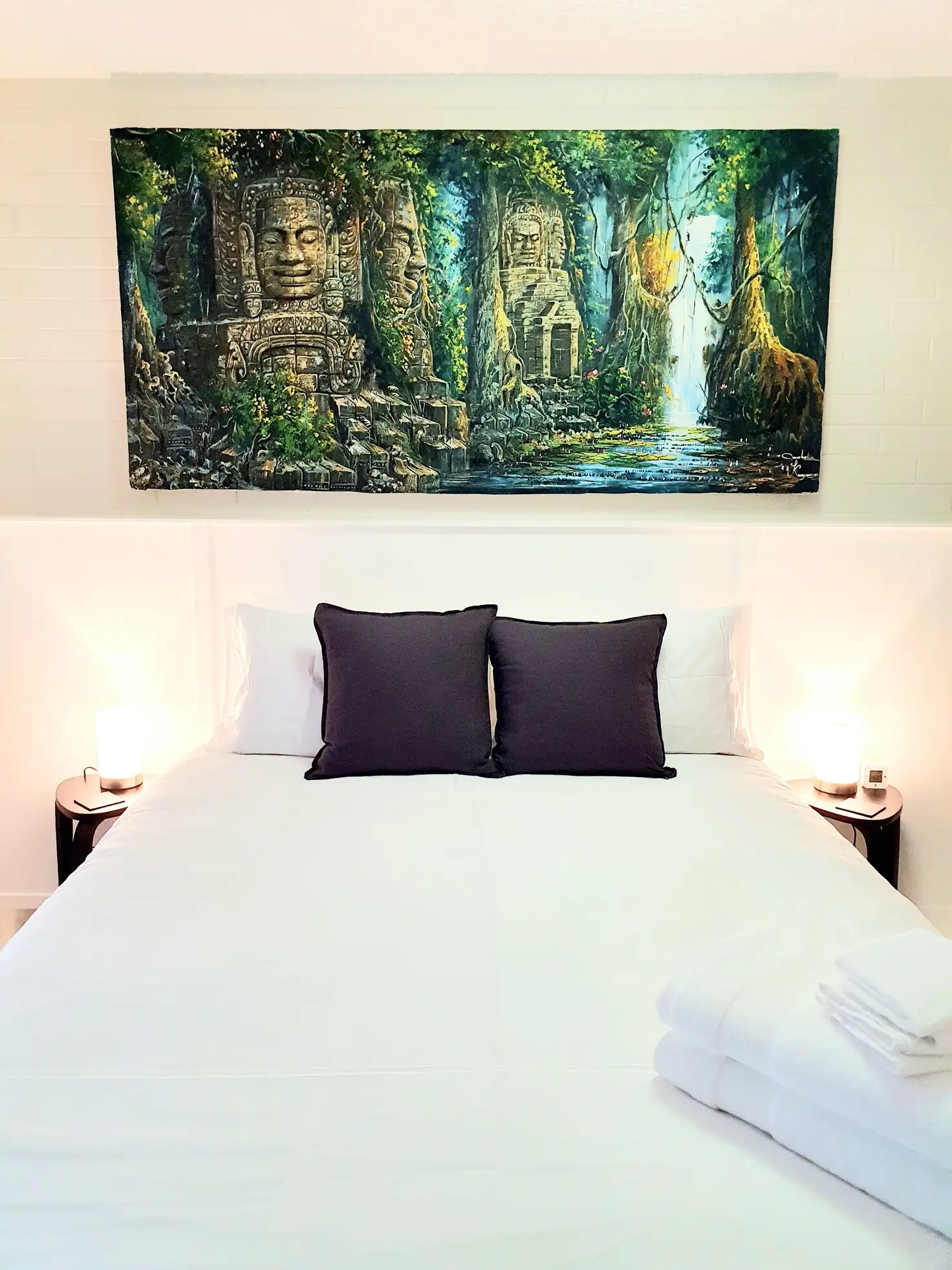 Main view of Homely studio listing, UNIT 2215/923 DAVID LOW WAY, Marcoola QLD 4564