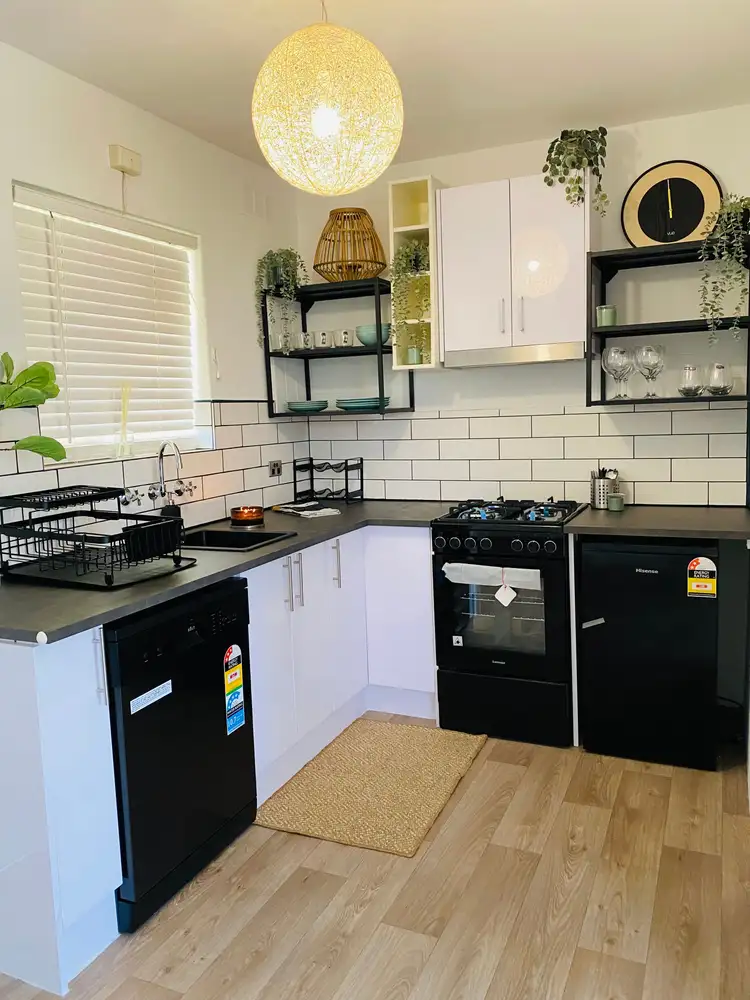 Main view of Homely apartment listing, UNIT 45/93 HERDSMAN PARADE, Wembley WA 6014