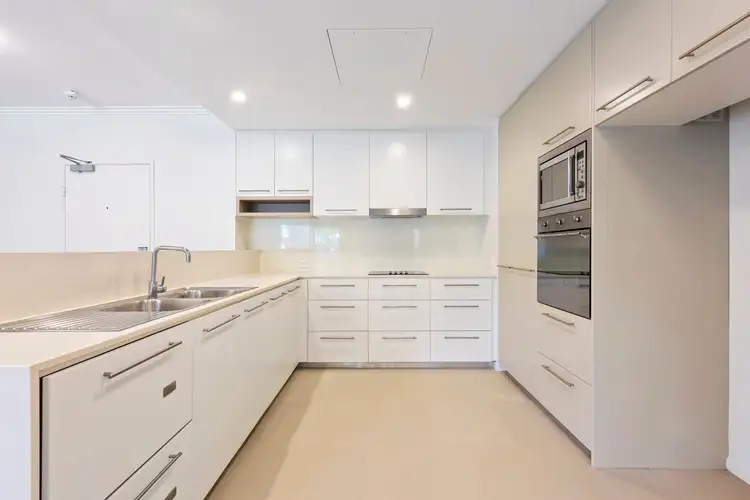 Third view of Homely apartment listing, UNIT 62/8 DEE WHY PARADE, Dee Why NSW 2099