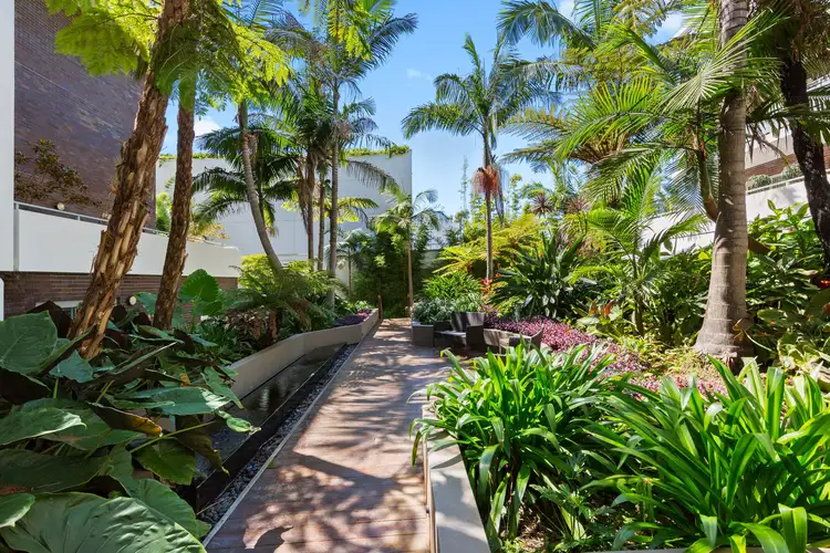 Fourth view of Homely apartment listing, UNIT 62/8 DEE WHY PARADE, Dee Why NSW 2099