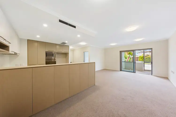 Fifth view of Homely apartment listing, UNIT 62/8 DEE WHY PARADE, Dee Why NSW 2099