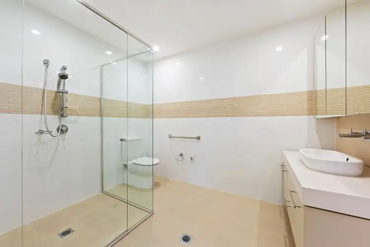 Sixth view of Homely apartment listing, UNIT 62/8 DEE WHY PARADE, Dee Why NSW 2099