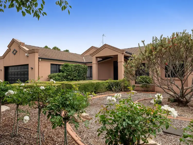 Second view of Homely house listing, 95 NELSON STREET, Middle Ridge QLD 4350