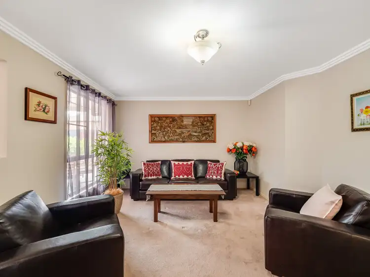 Sixth view of Homely house listing, 95 NELSON STREET, Middle Ridge QLD 4350