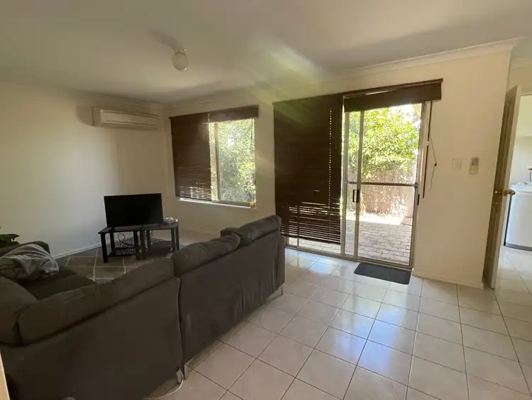 Fourth view of Homely villa listing, UNIT 5/51 KENT STREET, Spearwood WA 6163