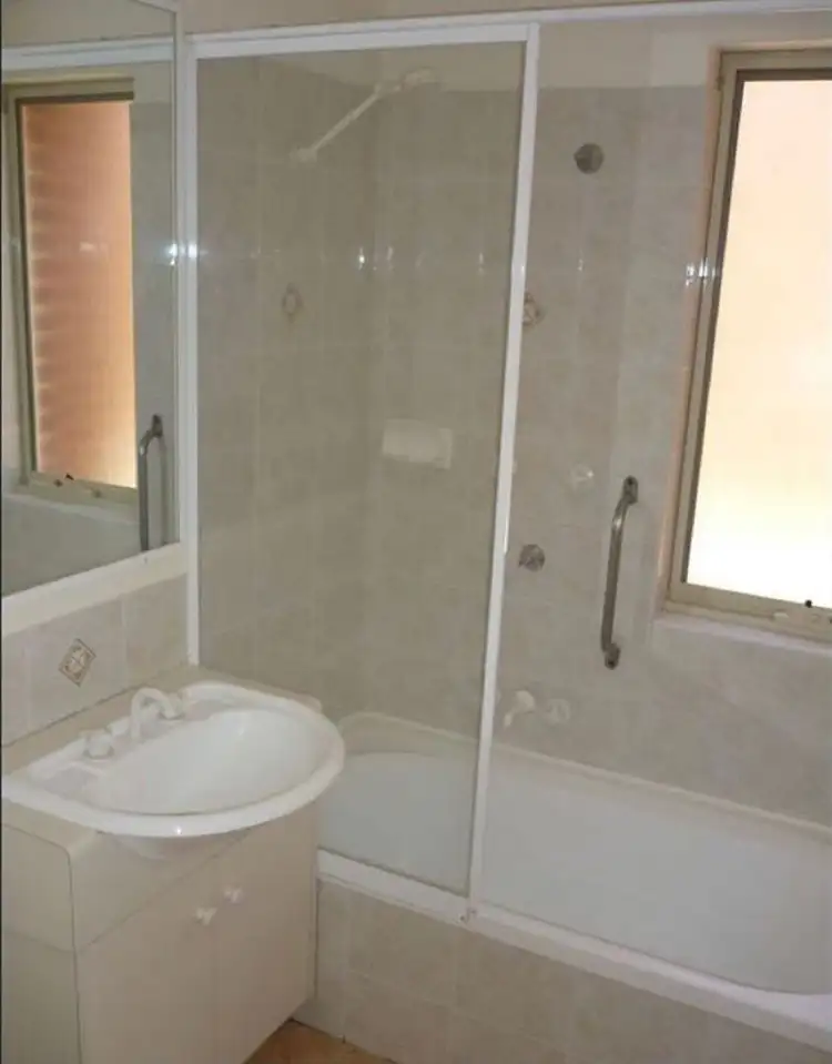 Fifth view of Homely villa listing, UNIT 5/51 KENT STREET, Spearwood WA 6163