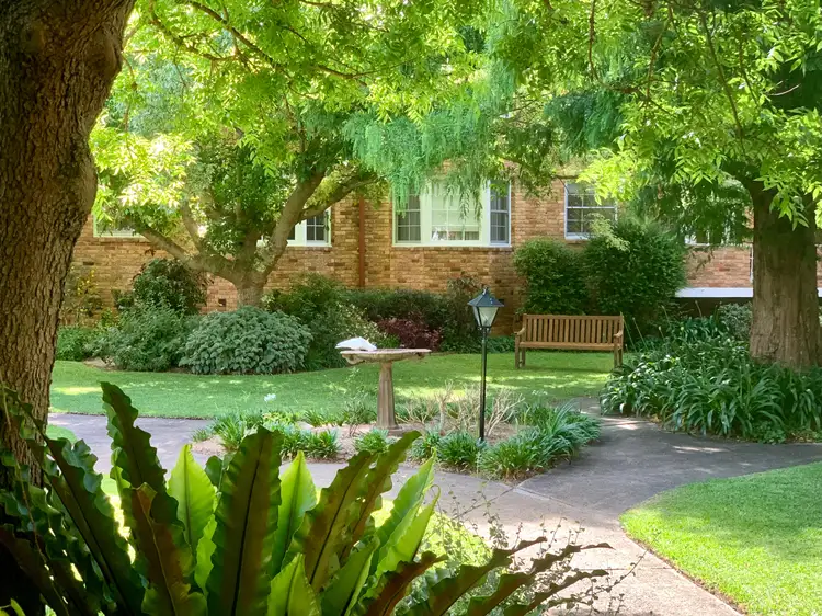 Fourth view of Homely apartment listing, 17/2 Cherry Street, Warrawee NSW 2074