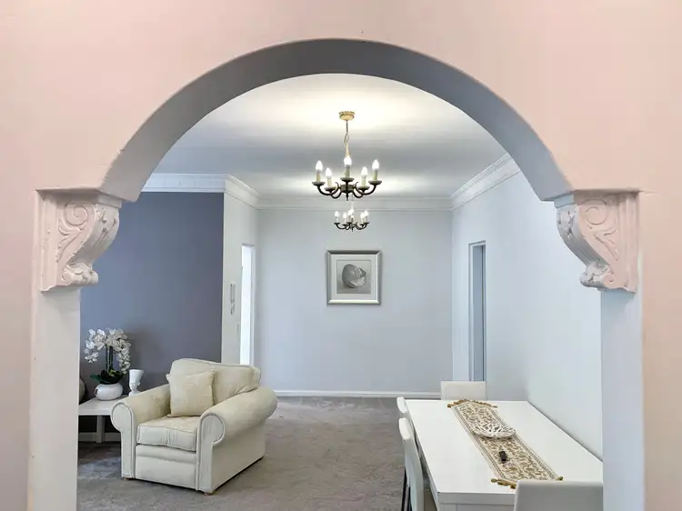 Sixth view of Homely apartment listing, 17/2 Cherry Street, Warrawee NSW 2074