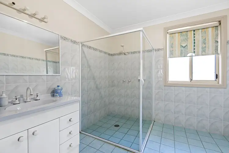 Sixth view of Homely villa listing, UNIT 3/58 ALBERT STREET, Warners Bay NSW 2282