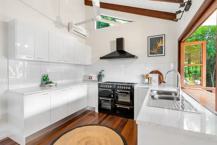 Sixth view of Homely house listing, 5 LONGDEN STREET, Brinsmead QLD 4870