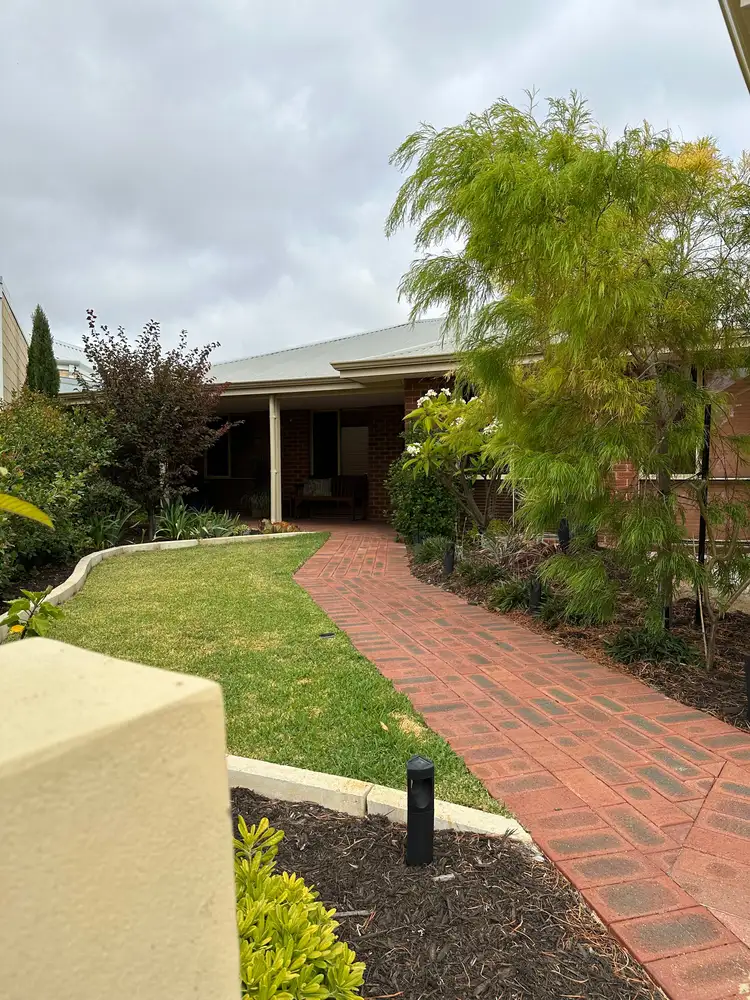 Main view of Homely house listing, Address available on request