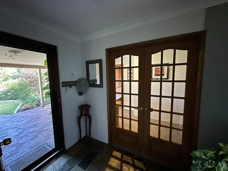 Fifth view of Homely house listing, Address available on request