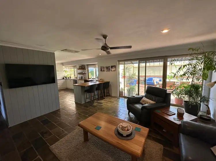 Sixth view of Homely house listing, Address available on request