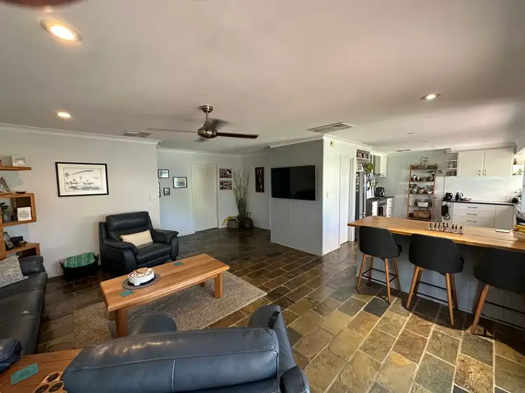 Seventh view of Homely house listing, Address available on request