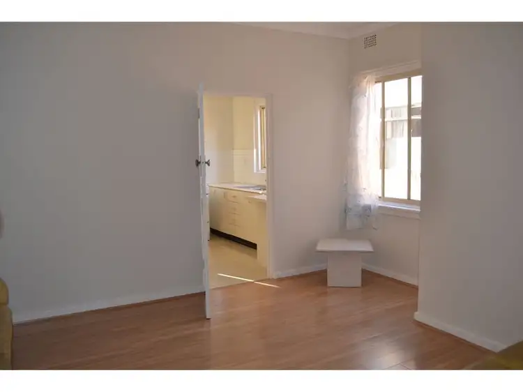 Second view of Homely unit listing, 381 PACIFIC HIGHWAY, Asquith NSW 2077