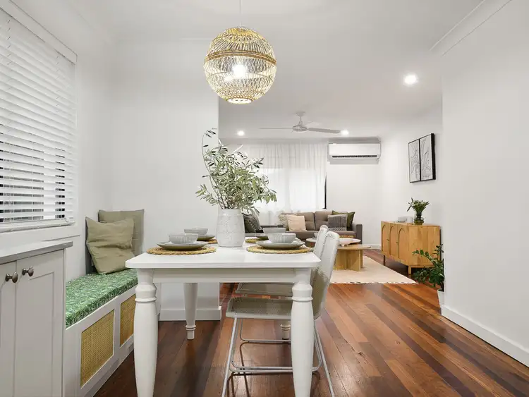 Fifth view of Homely house listing, 6 CUTHBERT STREET, Albany Creek QLD 4035