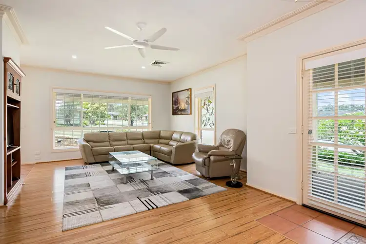 Sixth view of Homely house listing, 3 IRONBARK STREET, Metford NSW 2323