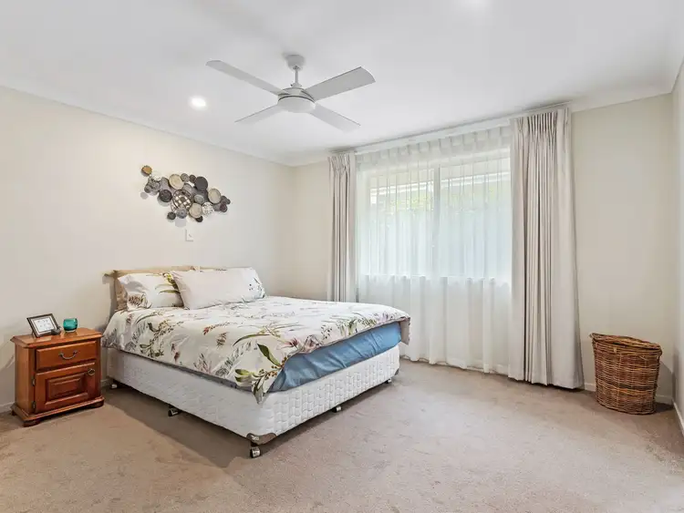 Sixth view of Homely house listing, 16 USHER BOULEVARD, Beerwah QLD 4519