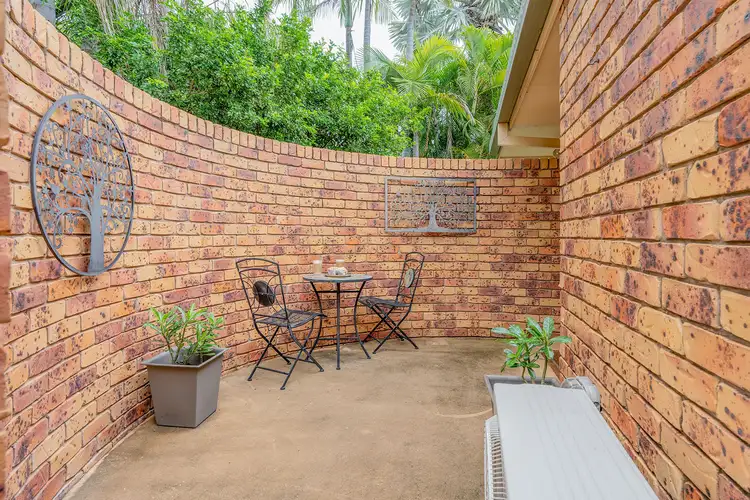 Fourth view of Homely house listing, 36 BARRY STREET, Emerald QLD 4720