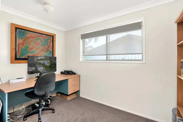 Sixth view of Homely house listing, 36 BARRY STREET, Emerald QLD 4720