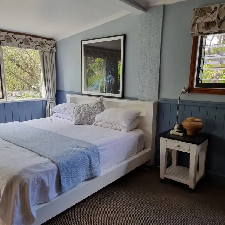 Fourth view of Homely rural property listing, 760 NEW ENGLAND HIGHWAY, Tenterfield NSW 2372