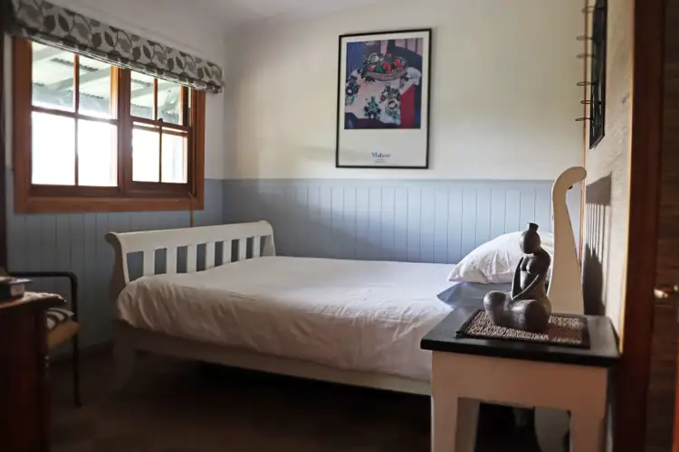 Fifth view of Homely rural property listing, 760 NEW ENGLAND HIGHWAY, Tenterfield NSW 2372