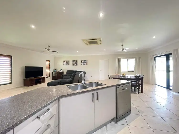 Fourth view of Homely house listing, Address available on request