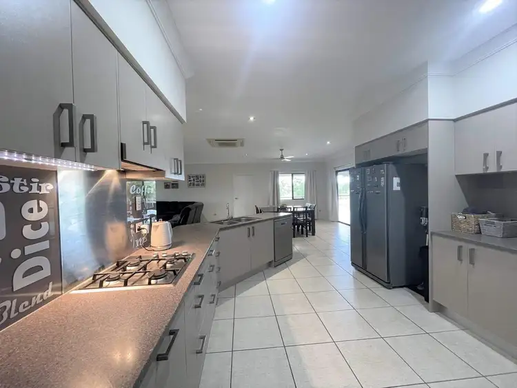 Fifth view of Homely house listing, Address available on request