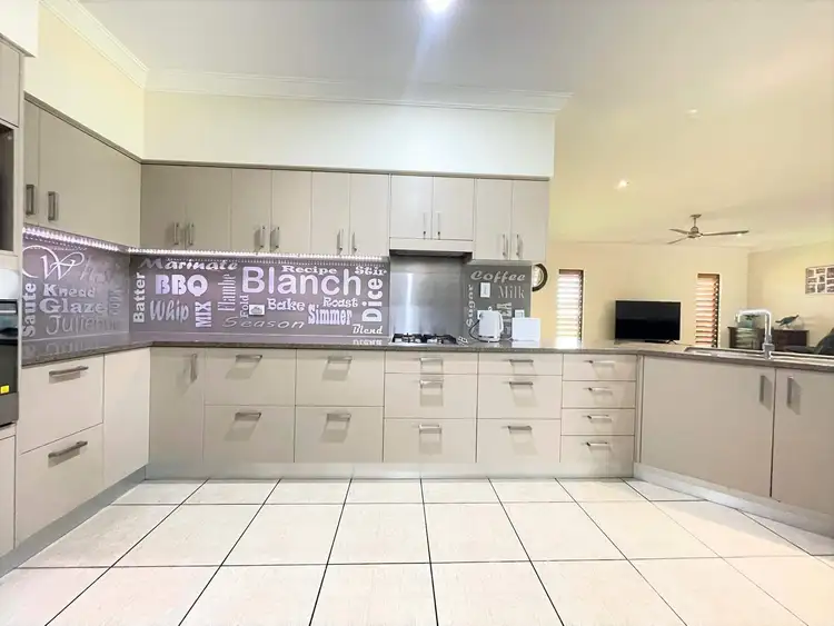 Sixth view of Homely house listing, Address available on request