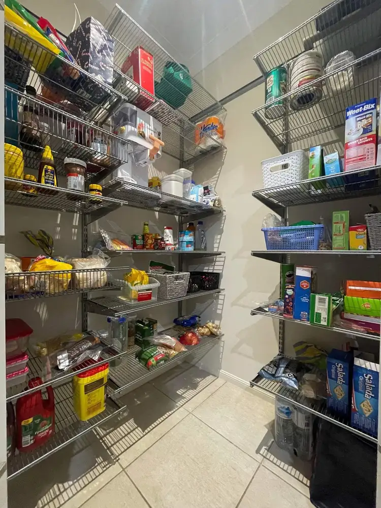 Seventh view of Homely house listing, Address available on request