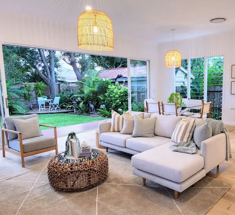 Third view of Homely house listing, 50 ALLEN STREET, Wynnum QLD 4178