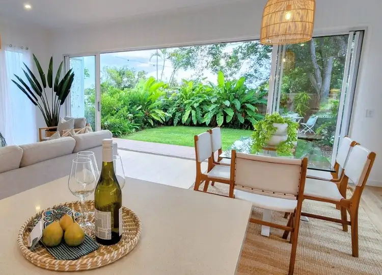 Fifth view of Homely house listing, 50 ALLEN STREET, Wynnum QLD 4178