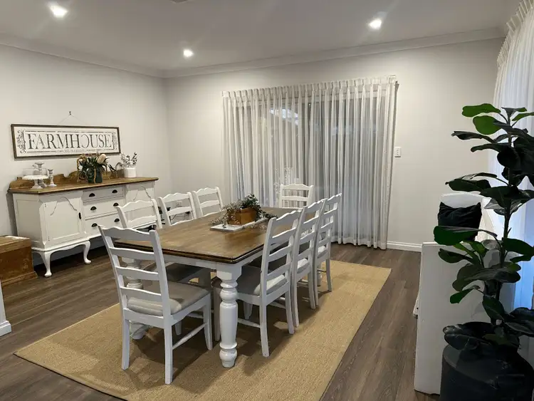 Second view of Homely house listing, 11 STOWE LINK, Aveley WA 6069