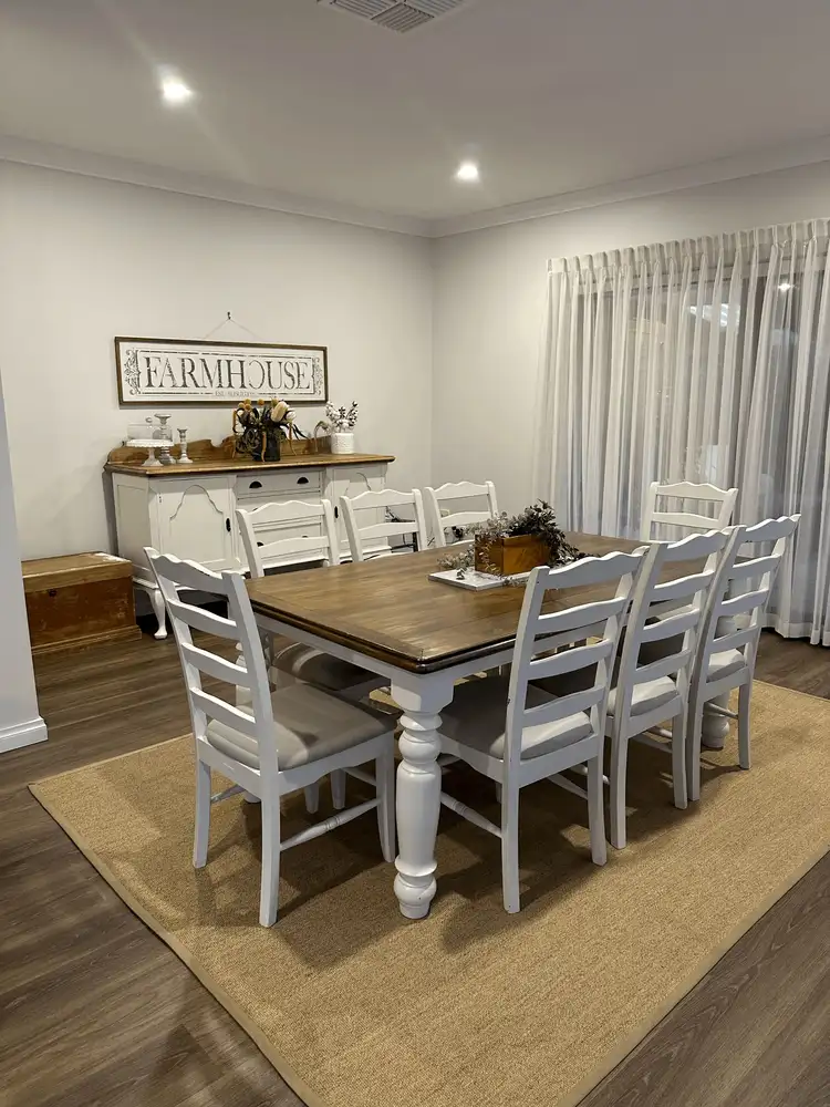 Fourth view of Homely house listing, 11 STOWE LINK, Aveley WA 6069