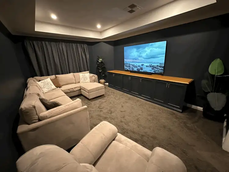 Sixth view of Homely house listing, 11 STOWE LINK, Aveley WA 6069