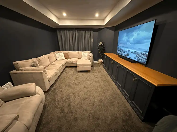 Seventh view of Homely house listing, 11 STOWE LINK, Aveley WA 6069