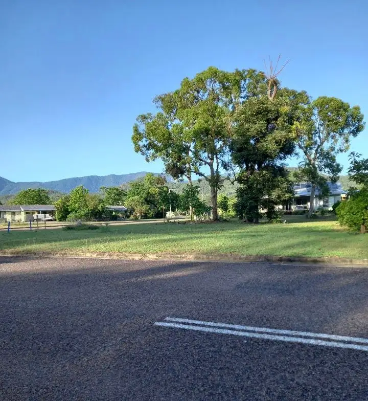 Fifth view of Homely land listing, 1 CORAL SEA DRIVE, Cardwell QLD 4849